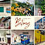 Jacky Chan Hotel