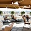 Le Palais Art Hotel Prague