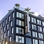The Godfrey Hotel Hollywood