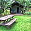 Maramba River Lodge