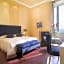 GH Palazzo Suite & SPA