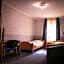 Hotel Am Rathaus
