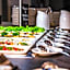 JUFA Hotel Konigswinter/Bonn