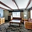 Best Western Mission Inn