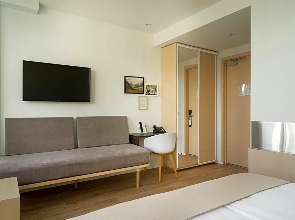 Reykjavik Lights Hotel by Keahotels