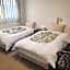 Business Hotel Hosen An-Nakakan