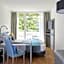 Living Hotel am Olympiapark