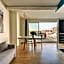 URBAN LOFT & SPA Marseille