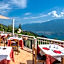 B&B VISTA LAGO