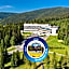 Harmony Hotel
