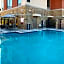 Hyatt Place Dallas/Rockwall
