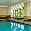 Sheraton Suites Chicago Elk Grove