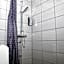 Sure Hotel by Best Western Algen