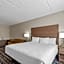 Quality Inn Shepherdstown