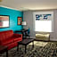 Quality Inn Crossville Near Cumberland Mountain State Park