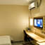 Denise Hotel Apartment(Shangxiajiu Branch)