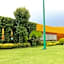 Cantalagua Inn