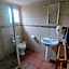 Van Zylsvlei - A Karoo Guest Farm