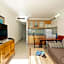 Plus Fariones Apartamentos