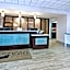 Homewood Suites By Hilton Chesapeake-Greenbrier, Va