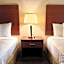 Ramada by Wyndham College Station