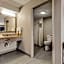 Econo Lodge Inn & Suites Enid South