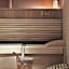 Le Meridien Pyramids Hotel & Spa