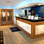 Baymont by Wyndham Harvard