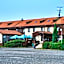 Motel Tošanovice