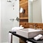 Montana Lodge & Spa, by R Collection Hotels