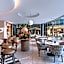 Saxon Hotel, Villas & Spa