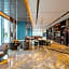 Holiday Inn Changchun Oriental Plaza By IHG