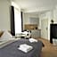 Apartments Schwandorf