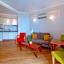 Duas Torres Hotel