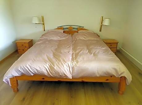 Standard Triple Studio