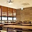 Wonju City Hotel HYEOKSIN