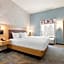 Home2 Suites By Hilton Prattville