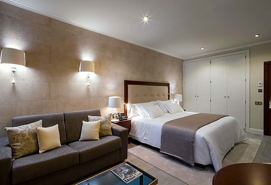 Hotel Casa Vilella 4* Sup