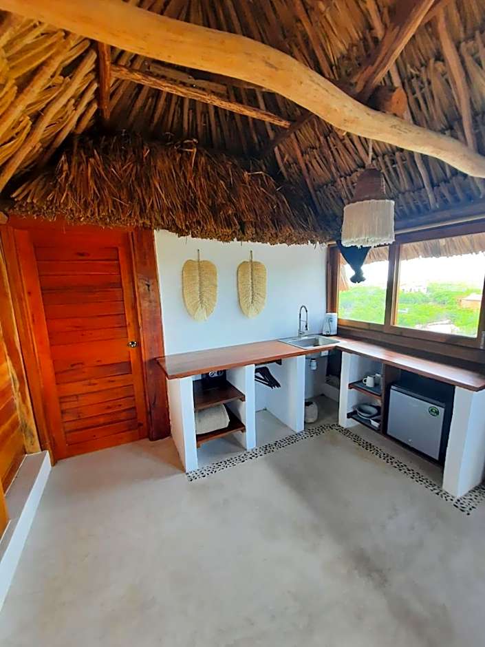 Casa Sofia Holbox