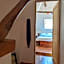 Chambres d'hôtes Les Chatougoulis