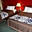Western Motel