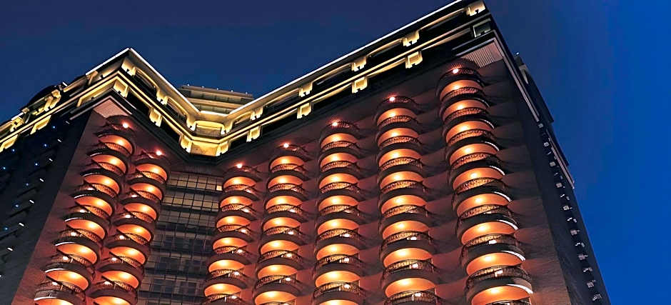 Hotel Regalees