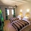 Hassilabiad Appart Hotel
