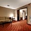 Baymont by Wyndham Brooklyn Center