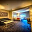 Best Western Plus Media Center Inn & Suites