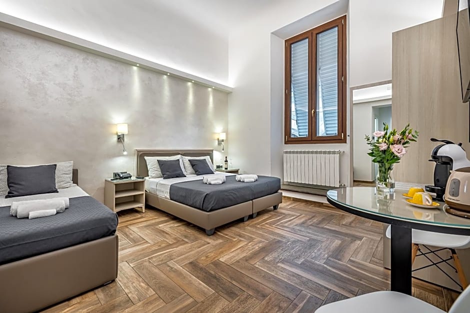 B&B Lorenzo de' Medici