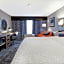 Hampton Inn Lexington I-75