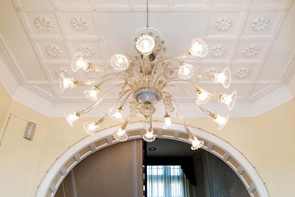 Grand Hotel Cesenatico