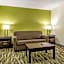 Quality Inn & Suites Creedmoor - Butner