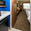 Holiday Inn Express Hotel & Suites Roseville - Galleria Area By IHG